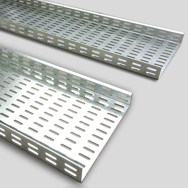 سینی کابل