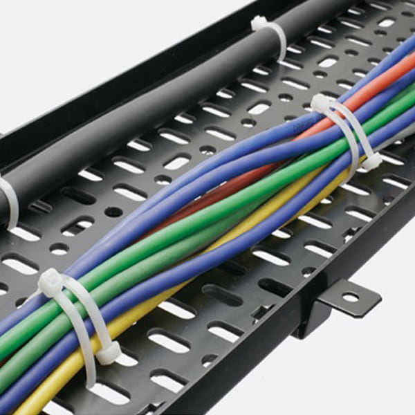 سینی کابل