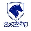 ایران خودرو