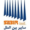 سایبر