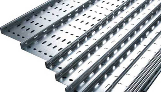 سینی کابل